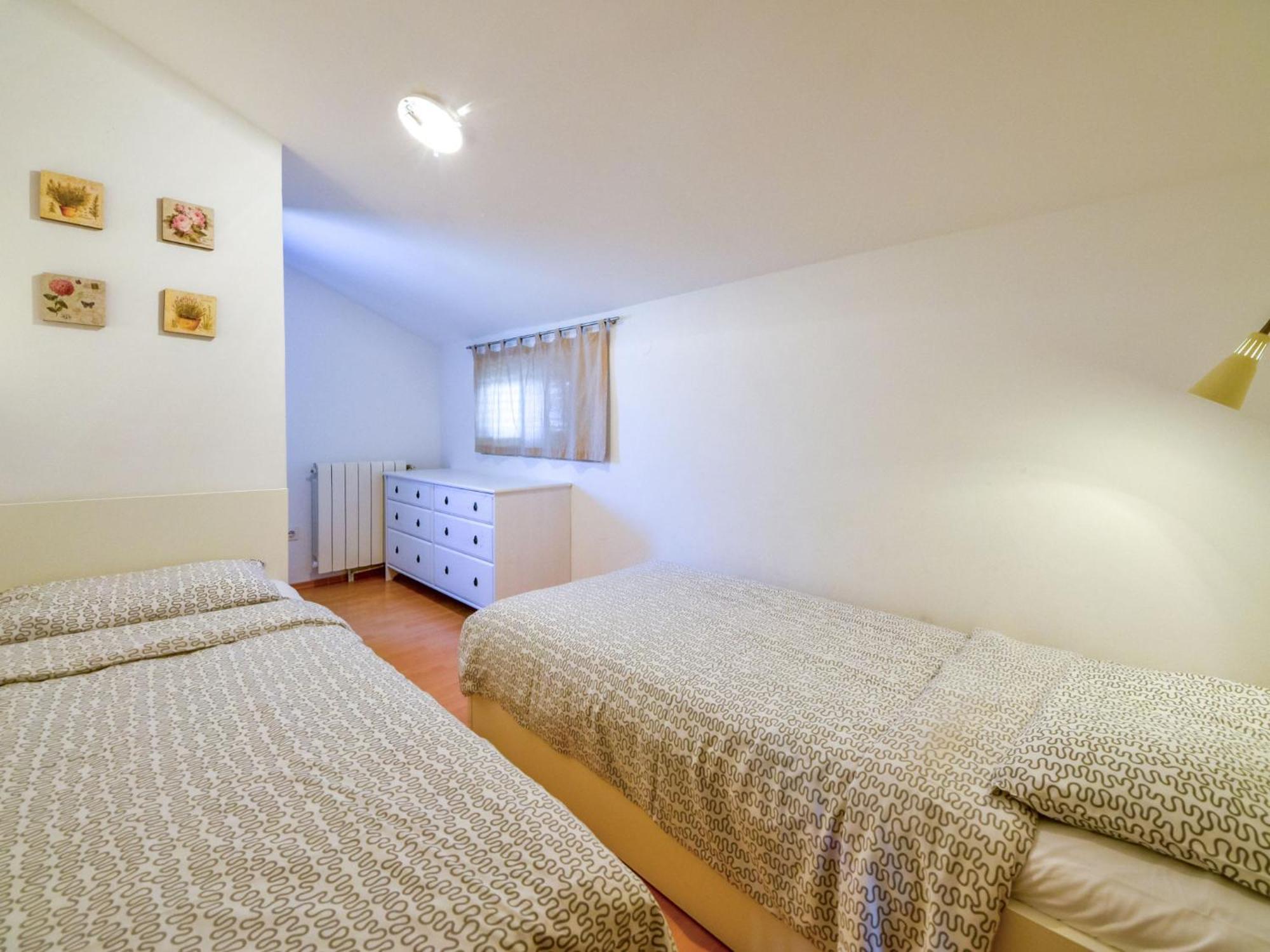 Apartment Lucija By Interhome Matulji Bagian luar foto